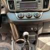Toyota Rav 4 2016 thumb 1
