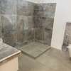 Appartement 4 chambre aux Almadie thumb 6