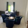 Appartement a louer aux almadies derrière Free thumb 2