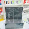 Samsung Galaxy Z TriFold thumb 1