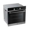 FOUR HAIER ENCASTRABLE ELECTRQUE 60X60 SILVER thumb 3