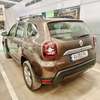 Location voiture Renault Duster 2021 automatique thumb 2
