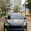Ford focus ST COMPETITION thumb 14