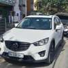 Mazda CX5 à vendre thumb 2