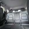 Hyundai Tucson 2017 thumb 12
