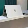 Hp core i7 Ram 16giga 11ém gen thumb 2