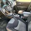 Jeep Cherokee Sport 2016 thumb 6
