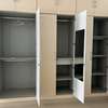 APPARTEMENT F4 VUE MER Almadies thumb 6