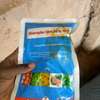 Produits agricoles thumb 12