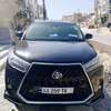 Toyota Highlander 2019 thumb 1