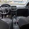 2017 Peugeot 2008 Modèle feline 1.6 e-HDi thumb 13