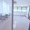 APPT DE STANDING A LOUER AUX ALMADIES thumb 14