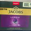 Capsules de café compatibles NESPRESSO x 40 thumb 7