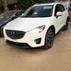 MAZDA CX5 GT 2016 thumb 0