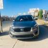 Kia Sorento thumb 14