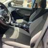 Ford Focus 2013 thumb 12