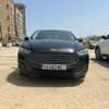 Ford fusion 2013 thumb 7