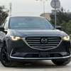 MAZDA CX 9 SIGNATURE 2018 thumb 2