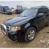 Ford Escape 2010 thumb 1