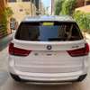 BMW X5 2016 thumb 8