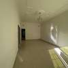 Appartement F4 à louer point E thumb 10