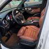 MERCEDEZ BENZ GLC 300 thumb 7