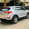 HYUNDAI TUCSON 2016 thumb 6
