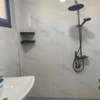 Très bel Appartement à louer thumb 9