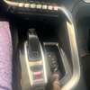 PEUGEOT 3008  2019 thumb 5