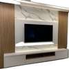 Meuble Tv thumb 2