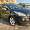 Peugeot 3008 Année 2011 thumb 5