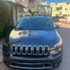 Jeep cherocke 2017 thumb 2