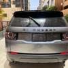 LAND ROVER DISCOVERY VENANT thumb 5