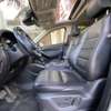 Vente mazda cx5 gt 2016 thumb 6