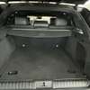 Range Rover Sport thumb 6