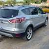 Ford Escape titanium 2016 thumb 5