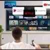 Abonnement IPTV thumb 2