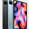 Tablette Xiaomi Pad 6 thumb 0