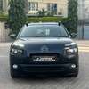 Citroën c4 cactus manuel diesel venant déjà dedouané thumb 1