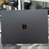 Surface Laptop 7 2025 thumb 2