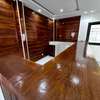 Studio 200 m2 aux Almadies thumb 3