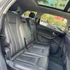 AUDI Q7 2017 Quattro thumb 12