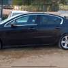 Peugeot 508 thumb 0