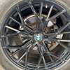 BMW X5 pack M thumb 5