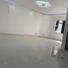 Appartement de grand standing à Mermoz thumb 5