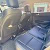 Kia Sportage 2017 thumb 11