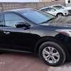 Hyundai Santafé sports thumb 4