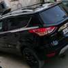 Ford Escape titanium 2014 2.0 thumb 3
