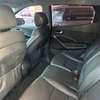Hyundai santafe 2016 thumb 5