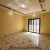 APPARTEMENT F4 À LOUER – CITÉ MOURTADA (VDN) thumb 11